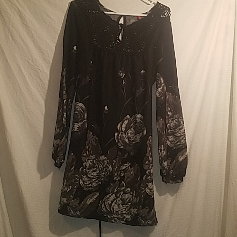 5 for $25🌟Sweater dress